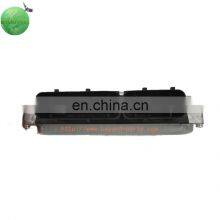 ZX200-3 SH200-5 Excavator 4HK1 Engine ECU 8981260680 559737 1028-D560 thumbnail-3