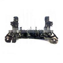 USEKA OEM 96549877 Genuine Parts Quality Korea Auto Car Spare Parts C/Mbr A-Frt Susp For Daewoo Nubira thumbnail-2