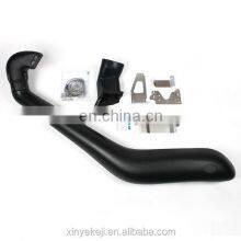 Dongsui ABS Plastic Snokle for NP300 thumbnail-2