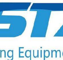 ASTM Testing Equipment Co.,Ltd. company overview - view 1 thumbnail