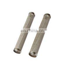 Airless Manifold Paint Spray Gun Fluid Filter Parts 730-067
