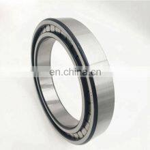 High-capacity Cylindrical Roller Bearings NUH2340ECMH NUH 2340 ECMH thumbnail-3