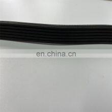 Quality Product Ford MIKES 2.3 Car Automotive Auto Parts Air Conditioning Belt thumbnail-3