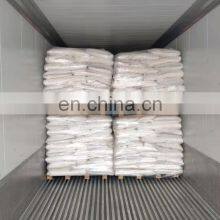 CAS 68333-79-9 Ammonium Polyphosphate APP226 High Quality Thermosetting Resin thumbnail-3