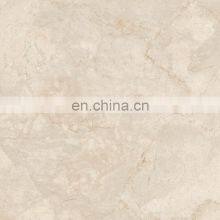 400*800 Beige Marble Wall Tiles Pisos Gres Porcelanato Floor Tiles thumbnail-3