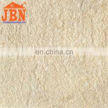 600X600 800X800 Польские и рустикальные плитки/глазурованная керамическая плитка первого выбора, рустикальная полочная плитка