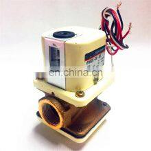 MS2N03-D0BYN-EMDK1-NNANS--G1 R911373586 Servo Motor thumbnail-4