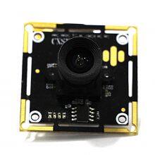 1080P WDR Camera Module for Face Recognition 2MP Camera Module Face Recognition Camera Module thumbnail-3