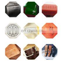 Best Price Foil Stamping Heat Pressing Machine thumbnail-4