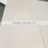 Online Wholesale Shop New Design Cultured Marble Shower Surrounds thumbnail-1