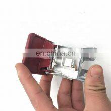 Car Auto Parts Opening Bra Assy Oil Cover for Chery ARRIZO5 OE J60-5306360HA thumbnail-5
