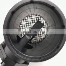 Car Auto Parts Air Flow Sensor for Chery A3 A5 Tiggo5 OE A11-3614011 thumbnail-3