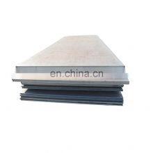 Competitive Price, High Quality Carbon Steel S50c S45c, High Carbon Steel Plate, Tianjin, Manufacturer! thumbnail-5