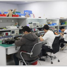 Dongguan Gabay Innovations Technology Co.,Ltd company overview - view 3 thumbnail