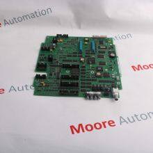 ABB 3BHE014967R0001 UNS2880B Ready Stock thumbnail-3