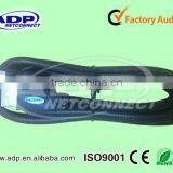 VGA to HDMI Converter Micro HDMI to Displayport Cable thumbnail-1