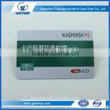 Scratch Code Recharge Cards,recharge Prepaid Scratch off Phone Card