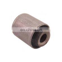 Suspension Bushing 96328434 96389491 96389492 CHAB-V200S 25348 271333 CAB10087 41509 5105007 For Chevrolet thumbnail-1