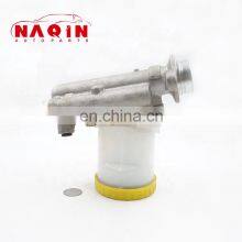 Hight Performance Auto Parts OEM 46010-67A00 Brake Master Cylinder For Cars thumbnail-2