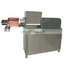 Bone Separator Processing Deboning Machine/deboner Machine to Separate Meat and Bone thumbnail-3