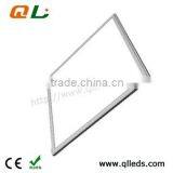 300x600 CCT Adjustable Led Film Light Panel