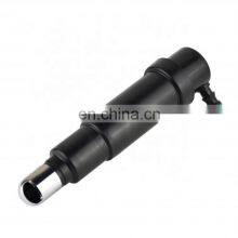 OEM 97062813300 Headlight Washer Sprayer Pressure Cylinder for Porsche Panamera 2010-2016 Old Model thumbnail-4