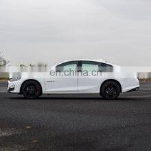 Chinese Manufacturer Custom Black or Gray Auto Parts Car Door Panel for Chevrolet thumbnail-4