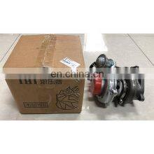 LDV MAXUS SERIES S00001291+01 Turbocharger Assembly V80 thumbnail-2