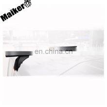 Auto Parts Off Road 4x4 Roof Luggage for Jeep Wrangler JK /JL Accessories General Roof Rack