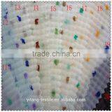 Chiffon Fabric thumbnail-3