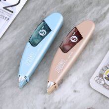 New Arrival Correction Tape Pen Type 1+2 Refill Type Refillable Correction Roller thumbnail-1