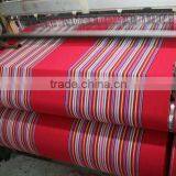 100% cotton bedding sheeting fabric hq0001