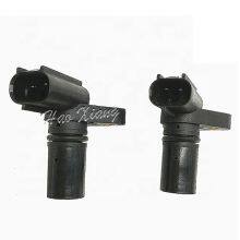 Haoxiang New Material Auto Crankshaft Position Sensor 8-97240790-0 For YOKES Excavator thumbnail-2