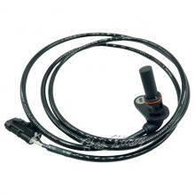 Haoxiang New Wheel Speed Sensor ABS MK585280 0265008710 Rear Right for Mitsubishi FUSO CANTER PRESTIJ FURO/5 thumbnail-2