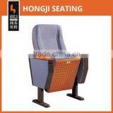 Wooden Auditorium With Writing Tablet HJ62B-L thumbnail-1