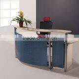 Reception Desk thumbnail-1