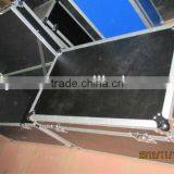 NEW Hot Sale Beautiful Aluminum Custom Case thumbnail-1