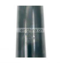 AIR TRUCK 1854537 SHOCK ABSORBER for SCANIA REAR 1854537 thumbnail-4