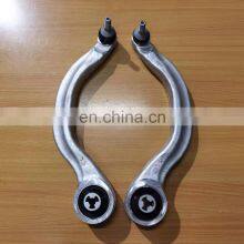 Hot Selling New Auto Parts Suspension Control Model 3 Lower Arms Assy 1044354 1044359 For Cars thumbnail-2