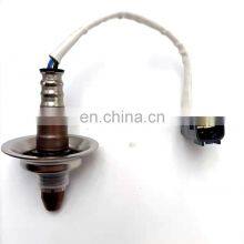 89467-02230 Передний датчик кислорода O2 для Toyota 2019 Ralink 1,8 л