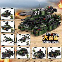 Lego Toys Kids and Mans thumbnail-1