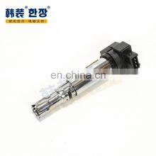 Vehicle Tools Plug Coil for Chery QQ 0.8 S11-3705110EA