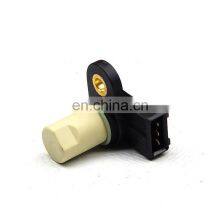 Hot Sale Car Sensors Camshaft Position Sensor 39350-23500 3935023500 for Hyundai ELANTRA 2000-2006 \t2L
