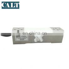 Small Single Point Beam DYX-306 Load Cell 200kg for Automatic Production Line thumbnail-5
