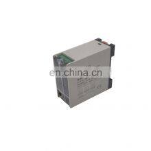 Phase Sequence Protector Fault Phase Protection TG30S Relay TL-2238 Elevator Dedicated Phase Loss Protection