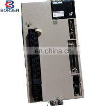 Original Japan Yaskawa Servo Drive Servopack SGD7S-120A00A002 SGD7S-180A10A002 SGD7S-180A20A thumbnail-3