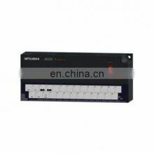 Hot Sell Mitsubishi Plc Module AJ Series PLC Module AJ65BTB2-16T thumbnail-5