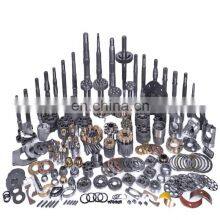 Main Pump Parts Excavator EX200-5 ZAX200 8059452 2036744 2036795 2036796 4179179 Spare Parts HPV102 Hydraulic Main Pump Parts thumbnail-1