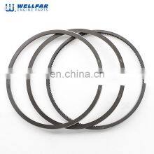 UPRK0003 34-606 Model Engine 105mm Piston Rings For Perkins Engine Parts thumbnail-5