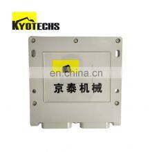 21Q6-32180 21Q6-32181 EXCAVATOR CONTROLLER COMPUTER BOARD R220LC-9S R210LC-9S